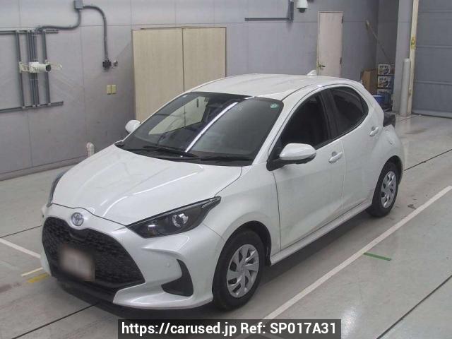 MXPH14  ヤリスHEV ウルトラソニックセンサー1台分 MXPH14 ヤリスHEV ウルトラソニックセンサー1台分