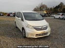 Honda Freed GB3