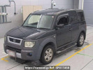 Honda Element YH2