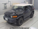Toyota FJ CRUISER GSJ15W
