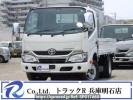 Toyota Toyoace Truck XZC605