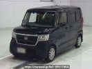 Honda N-BOX JF3