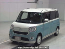 Daihatsu Move Canbus LA800S