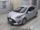 Toyota Aqua NHP10