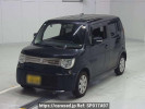 Suzuki MR Wagon MF33S