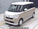 Daihatsu Move Canbus LA800S