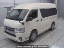Toyota Regiusace Van GDH201K