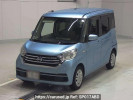 Nissan DAYZ ROOX B21A