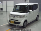 Honda N-Box+ JF1