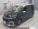 Nissan Serena GC27