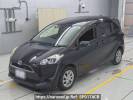 Toyota Sienta NSP170G