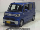 Daihatsu Wake LA700S