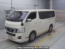 Nissan NV350 CARAVAN VAN VW6E26