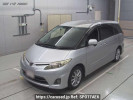 Toyota Estima ACR50W