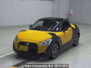 Daihatsu Copen LA400K