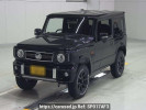 Suzuki Jimny JB64W