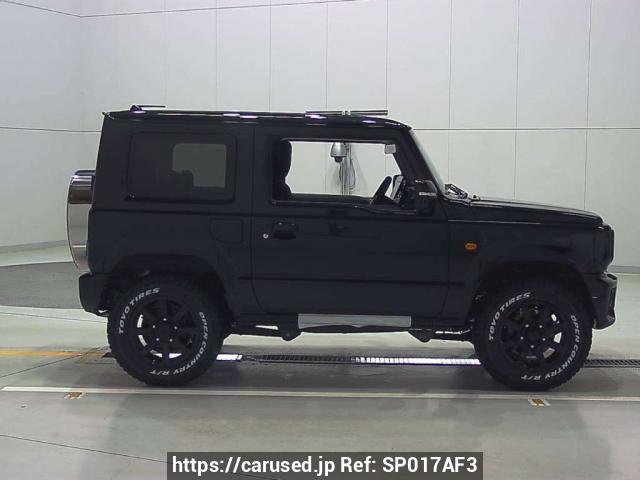 スズキ出品 Amazon.co.jp: SUZUKI スズキ純正 ガスケット 5個セット 09168