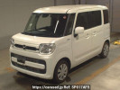 Mazda Flair Wagon MM53S