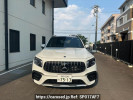 Mercedes Benz GLB-Class 247651M
