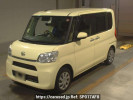 Daihatsu Tanto LA600S