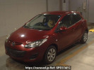 Mazda Demio DE3FS