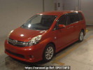 Toyota Isis ZGM11W