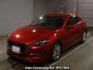 Mazda Axela Sport BM2FS