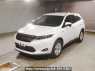Toyota Harrier Hybrid AVU65W