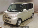 Daihatsu Tanto L375S