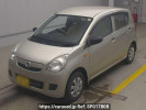 Daihatsu Mira L285S