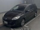 Mazda Premacy CWEFW