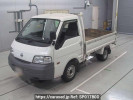 Nissan Vanette Truck SKP2TN