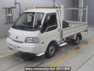 Nissan Vanette Truck SKP2TN