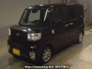 Toyota Pixis Mega LA700A
