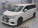 Nissan Elgrand PE52