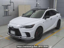 Lexus RX TALH17