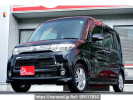 Daihatsu Tanto L385S