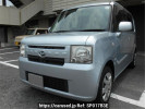 Daihatsu Move Conte L575S