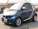 Smart fortwo 451380