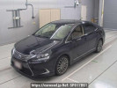 Lexus HS ANF10