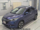 Honda VEZEL RU3