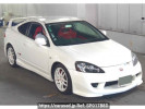 Honda Integra DC5