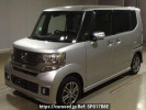 Honda N-BOX CUSTOM JF1