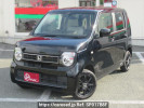 Honda N-Wgn JH4