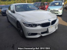 BMW 4 Series 3N20