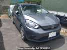 Honda Fit GR1