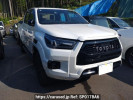 Toyota Hilux GUN125
