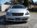 Toyota Crown GRS180