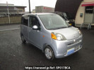 Honda Life JC1