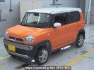Suzuki Hustler MR31S